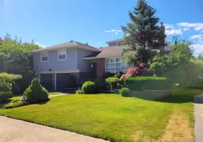 650 Prescott Place, Hempstead, NY, 4 Bedrooms Bedrooms, 10 Rooms Rooms,2 BathroomsBathrooms,Residential Lease,For Rent,Prescott,0,1012912 650 Prescott Place, Hempstead, NY, 4 Bedrooms Bedrooms, 10 Rooms Rooms,2 BathroomsBathrooms,Residential Lease,For Rent,Prescott,0,1012912
