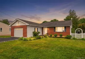 20 Main Street, Stony Point, NY, 2 Bedrooms Bedrooms, 6 Rooms Rooms,3 BathroomsBathrooms,Residential,For Rent,Main,0,1017869 20 Main Street, Stony Point, NY, 2 Bedrooms Bedrooms, 6 Rooms Rooms,3 BathroomsBathrooms,Residential,For Rent,Main,0,1017869