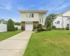 6 Park Drive, Oyster Bay, NY, 3 Bedrooms Bedrooms, 9 Rooms Rooms,2 BathroomsBathrooms,Residential,For Rent,Park,0,KEY1017220 6 Park Drive, Oyster Bay, NY, 3 Bedrooms Bedrooms, 9 Rooms Rooms,2 BathroomsBathrooms,Residential,For Rent,Park,0,KEY1017220