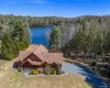 58 Deer Meadow Road, Bethel, NY, 4 Bedrooms Bedrooms, 8 Rooms Rooms,3 BathroomsBathrooms,Residential,For Rent,Deer Meadow,0,KEY1017860 58 Deer Meadow Road, Bethel, NY, 4 Bedrooms Bedrooms, 8 Rooms Rooms,3 BathroomsBathrooms,Residential,For Rent,Deer Meadow,0,KEY1017860