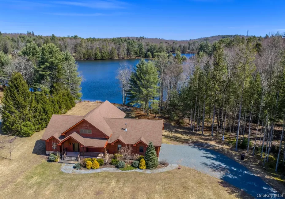 58 Deer Meadow Road, Bethel, NY, 4 Bedrooms Bedrooms, 8 Rooms Rooms,3 BathroomsBathrooms,Residential,For Rent,Deer Meadow,0,KEY1017860 58 Deer Meadow Road, Bethel, NY, 4 Bedrooms Bedrooms, 8 Rooms Rooms,3 BathroomsBathrooms,Residential,For Rent,Deer Meadow,0,KEY1017860