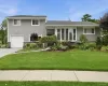 2504 Cadillac Drive, Hempstead, NY, 3 Bedrooms Bedrooms, 8 Rooms Rooms,2 BathroomsBathrooms,Residential,For Rent,Cadillac,0,KEY1015827 2504 Cadillac Drive, Hempstead, NY, 3 Bedrooms Bedrooms, 8 Rooms Rooms,2 BathroomsBathrooms,Residential,For Rent,Cadillac,0,KEY1015827