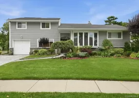 2504 Cadillac Drive, Hempstead, NY, 3 Bedrooms Bedrooms, 8 Rooms Rooms,2 BathroomsBathrooms,Residential,For Rent,Cadillac,0,KEY1015827 2504 Cadillac Drive, Hempstead, NY, 3 Bedrooms Bedrooms, 8 Rooms Rooms,2 BathroomsBathrooms,Residential,For Rent,Cadillac,0,KEY1015827