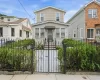 111-35 166th Street, New York, NY, 3 Bedrooms Bedrooms, 9 Rooms Rooms,3 BathroomsBathrooms,Residential,For Rent,166th,0,KEY1017767 111-35 166th Street, New York, NY, 3 Bedrooms Bedrooms, 9 Rooms Rooms,3 BathroomsBathrooms,Residential,For Rent,166th,0,KEY1017767