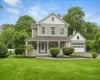 202 Bayport Avenue, Islip, NY, 3 Bedrooms Bedrooms, 8 Rooms Rooms,3 BathroomsBathrooms,Residential,For Rent,Bayport,0,KEY1014448 202 Bayport Avenue, Islip, NY, 3 Bedrooms Bedrooms, 8 Rooms Rooms,3 BathroomsBathrooms,Residential,For Rent,Bayport,0,KEY1014448