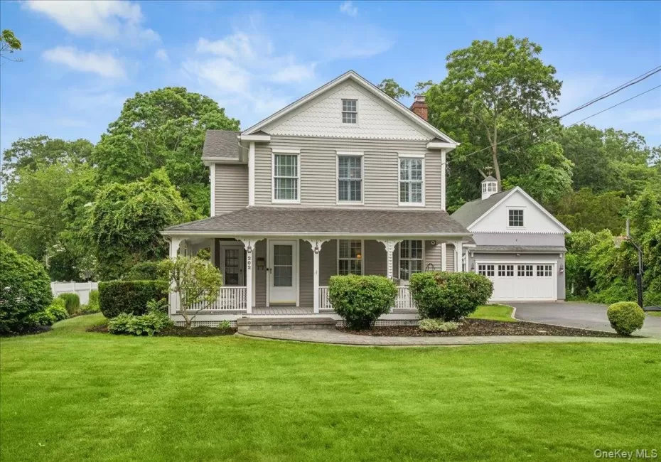 202 Bayport Avenue, Islip, NY, 3 Bedrooms Bedrooms, 8 Rooms Rooms,3 BathroomsBathrooms,Residential,For Rent,Bayport,0,KEY1014448 202 Bayport Avenue, Islip, NY, 3 Bedrooms Bedrooms, 8 Rooms Rooms,3 BathroomsBathrooms,Residential,For Rent,Bayport,0,KEY1014448