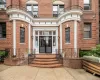 96-11 65th Road, New York, NY, 1 Bedroom Bedrooms, 5 Rooms Rooms,1 BathroomBathrooms,Residential,For Rent,65th,0,KEY1018313 96-11 65th Road, New York, NY, 1 Bedroom Bedrooms, 5 Rooms Rooms,1 BathroomBathrooms,Residential,For Rent,65th,0,KEY1018313