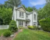 16 Larkin Lane, Haverstraw, NY, 3 Bedrooms Bedrooms, 8 Rooms Rooms,2 BathroomsBathrooms,Residential,For Rent,Larkin,0,KEY1017102 16 Larkin Lane, Haverstraw, NY, 3 Bedrooms Bedrooms, 8 Rooms Rooms,2 BathroomsBathrooms,Residential,For Rent,Larkin,0,KEY1017102