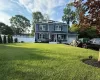 68 Jefferson Avenue, Babylon, NY, 4 Bedrooms Bedrooms, 12 Rooms Rooms,2 BathroomsBathrooms,Residential,For Rent,Jefferson,0,KEY1017786 68 Jefferson Avenue, Babylon, NY, 4 Bedrooms Bedrooms, 12 Rooms Rooms,2 BathroomsBathrooms,Residential,For Rent,Jefferson,0,KEY1017786