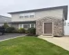 26 Quebec Road, Hempstead, NY, 3 Bedrooms Bedrooms, 5 Rooms Rooms,1 BathroomBathrooms,Residential Lease,For Rent,Quebec,0,KEY1017717 26 Quebec Road, Hempstead, NY, 3 Bedrooms Bedrooms, 5 Rooms Rooms,1 BathroomBathrooms,Residential Lease,For Rent,Quebec,0,KEY1017717