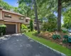 97 Northgate Circle, Huntington, NY, 3 Bedrooms Bedrooms, 6 Rooms Rooms,3 BathroomsBathrooms,Residential,For Rent,Northgate,0,KEY1015512 97 Northgate Circle, Huntington, NY, 3 Bedrooms Bedrooms, 6 Rooms Rooms,3 BathroomsBathrooms,Residential,For Rent,Northgate,0,KEY1015512