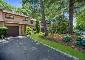 97 Northgate Circle, Huntington, NY, 3 Bedrooms Bedrooms, 6 Rooms Rooms,3 BathroomsBathrooms,Residential,For Rent,Northgate,0,KEY1015512 97 Northgate Circle, Huntington, NY, 3 Bedrooms Bedrooms, 6 Rooms Rooms,3 BathroomsBathrooms,Residential,For Rent,Northgate,0,KEY1015512