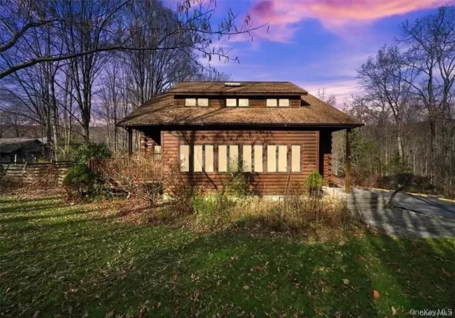 52 Cascade Road, Warwick (town), NY, 2 Bedrooms Bedrooms, 6 Rooms Rooms,2 BathroomsBathrooms,Residential Lease,For Rent,Cascade,0,KEY1018049 52 Cascade Road, Warwick (town), NY, 2 Bedrooms Bedrooms, 6 Rooms Rooms,2 BathroomsBathrooms,Residential Lease,For Rent,Cascade,0,KEY1018049