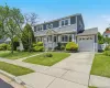 216 Gardner Avenue, Oyster Bay, NY, 5 Bedrooms Bedrooms, 9 Rooms Rooms,2 BathroomsBathrooms,Residential,For Rent,Gardner,0,KEY1017700 216 Gardner Avenue, Oyster Bay, NY, 5 Bedrooms Bedrooms, 9 Rooms Rooms,2 BathroomsBathrooms,Residential,For Rent,Gardner,0,KEY1017700