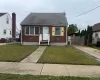 243 Pershing Parkway, Hempstead, NY, 4 Bedrooms Bedrooms, 7 Rooms Rooms,1 BathroomBathrooms,Residential,For Rent,Pershing,0,KEY1018102 243 Pershing Parkway, Hempstead, NY, 4 Bedrooms Bedrooms, 7 Rooms Rooms,1 BathroomBathrooms,Residential,For Rent,Pershing,0,KEY1018102