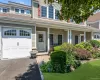 19 Meadow Court, Islip, NY, 2 Bedrooms Bedrooms, 9 Rooms Rooms,2 BathroomsBathrooms,Residential,For Rent,Meadow,0,KEY1018249 19 Meadow Court, Islip, NY, 2 Bedrooms Bedrooms, 9 Rooms Rooms,2 BathroomsBathrooms,Residential,For Rent,Meadow,0,KEY1018249