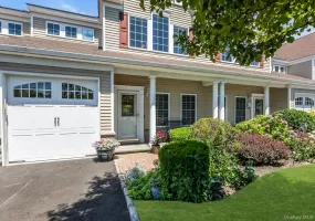 19 Meadow Court, Islip, NY, 2 Bedrooms Bedrooms, 9 Rooms Rooms,2 BathroomsBathrooms,Residential,For Rent,Meadow,0,1018249 19 Meadow Court, Islip, NY, 2 Bedrooms Bedrooms, 9 Rooms Rooms,2 BathroomsBathrooms,Residential,For Rent,Meadow,0,1018249