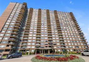 166-25 powells cove Boulevard, New York, NY, 2 Bedrooms Bedrooms, 6 Rooms Rooms,2 BathroomsBathrooms,Residential,For Rent,powells cove,0,992247 166-25 powells cove Boulevard, New York, NY, 2 Bedrooms Bedrooms, 6 Rooms Rooms,2 BathroomsBathrooms,Residential,For Rent,powells cove,0,992247
