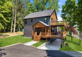 548 Lakes Road, Monroe, NY, 5 Bedrooms Bedrooms, 8 Rooms Rooms,3 BathroomsBathrooms,Residential Lease,For Rent,Lakes,0,KEY1018041 548 Lakes Road, Monroe, NY, 5 Bedrooms Bedrooms, 8 Rooms Rooms,3 BathroomsBathrooms,Residential Lease,For Rent,Lakes,0,KEY1018041