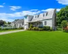 168 21st Street, Babylon, NY, 4 Bedrooms Bedrooms, 9 Rooms Rooms,2 BathroomsBathrooms,Residential,For Rent,21st,0,KEY1016446 168 21st Street, Babylon, NY, 4 Bedrooms Bedrooms, 9 Rooms Rooms,2 BathroomsBathrooms,Residential,For Rent,21st,0,KEY1016446