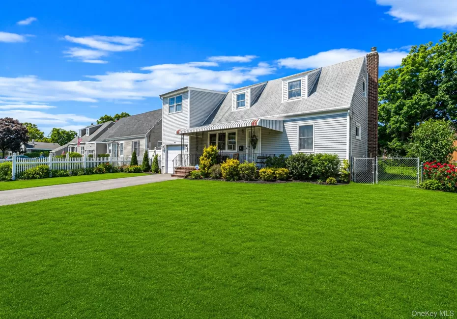 168 21st Street, Babylon, NY, 4 Bedrooms Bedrooms, 9 Rooms Rooms,2 BathroomsBathrooms,Residential,For Rent,21st,0,KEY1016446 168 21st Street, Babylon, NY, 4 Bedrooms Bedrooms, 9 Rooms Rooms,2 BathroomsBathrooms,Residential,For Rent,21st,0,KEY1016446