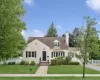 69 Millard (AKA 44 Brooke) Avenue, Yonkers, NY, 4 Bedrooms Bedrooms, 7 Rooms Rooms,2 BathroomsBathrooms,Residential,For Rent,Millard (AKA 44 Brooke),0,KEY1016679 69 Millard (AKA 44 Brooke) Avenue, Yonkers, NY, 4 Bedrooms Bedrooms, 7 Rooms Rooms,2 BathroomsBathrooms,Residential,For Rent,Millard (AKA 44 Brooke),0,KEY1016679
