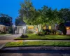 622 Harrison Avenue, Hempstead, NY, 5 Bedrooms Bedrooms, 8 Rooms Rooms,3 BathroomsBathrooms,Residential,For Rent,Harrison,0,KEY1017834 622 Harrison Avenue, Hempstead, NY, 5 Bedrooms Bedrooms, 8 Rooms Rooms,3 BathroomsBathrooms,Residential,For Rent,Harrison,0,KEY1017834