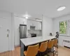310 State Road, Ossining, NY, 2 Bedrooms Bedrooms, 3 Rooms Rooms,1 BathroomBathrooms,Residential,For Rent,State,0,1018343 310 State Road, Ossining, NY, 2 Bedrooms Bedrooms, 3 Rooms Rooms,1 BathroomBathrooms,Residential,For Rent,State,0,1018343