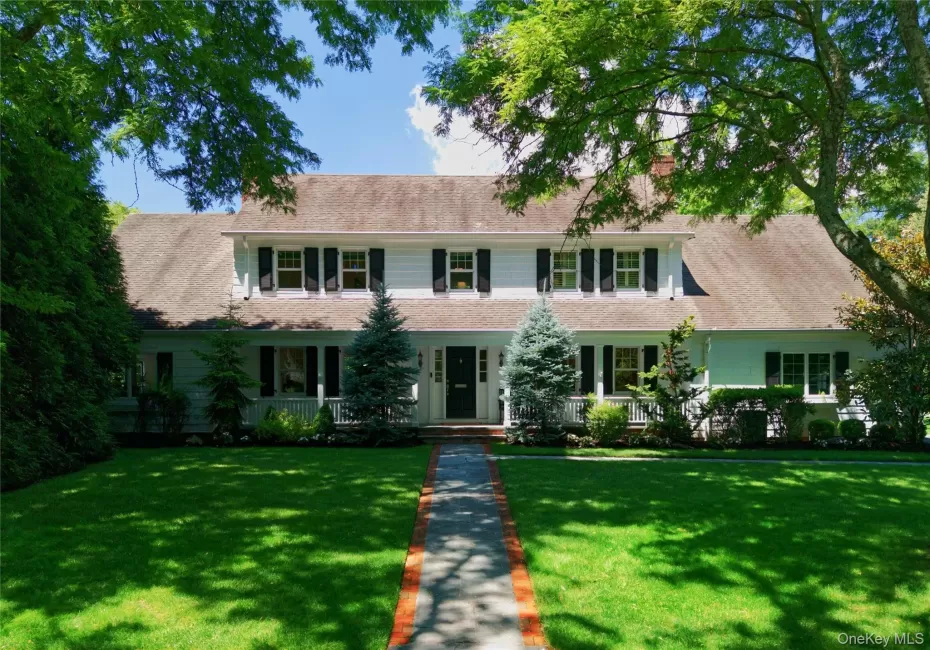 77 Brookside Drive, North Hempstead, NY, 5 Bedrooms Bedrooms, 10 Rooms Rooms,4 BathroomsBathrooms,Residential,For Rent,Brookside,0,1016783 77 Brookside Drive, North Hempstead, NY, 5 Bedrooms Bedrooms, 10 Rooms Rooms,4 BathroomsBathrooms,Residential,For Rent,Brookside,0,1016783