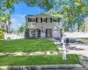 22 Villa Lane, Smithtown, NY, 4 Bedrooms Bedrooms, 8 Rooms Rooms,2 BathroomsBathrooms,Residential,For Rent,Villa,0,KEY1017293 22 Villa Lane, Smithtown, NY, 4 Bedrooms Bedrooms, 8 Rooms Rooms,2 BathroomsBathrooms,Residential,For Rent,Villa,0,KEY1017293