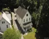 3 White Street, Lloyd, NY, 2 Bedrooms Bedrooms, 4 Rooms Rooms,1 BathroomBathrooms,Residential Lease,For Rent,White,0,KEY1015732 3 White Street, Lloyd, NY, 2 Bedrooms Bedrooms, 4 Rooms Rooms,1 BathroomBathrooms,Residential Lease,For Rent,White,0,KEY1015732