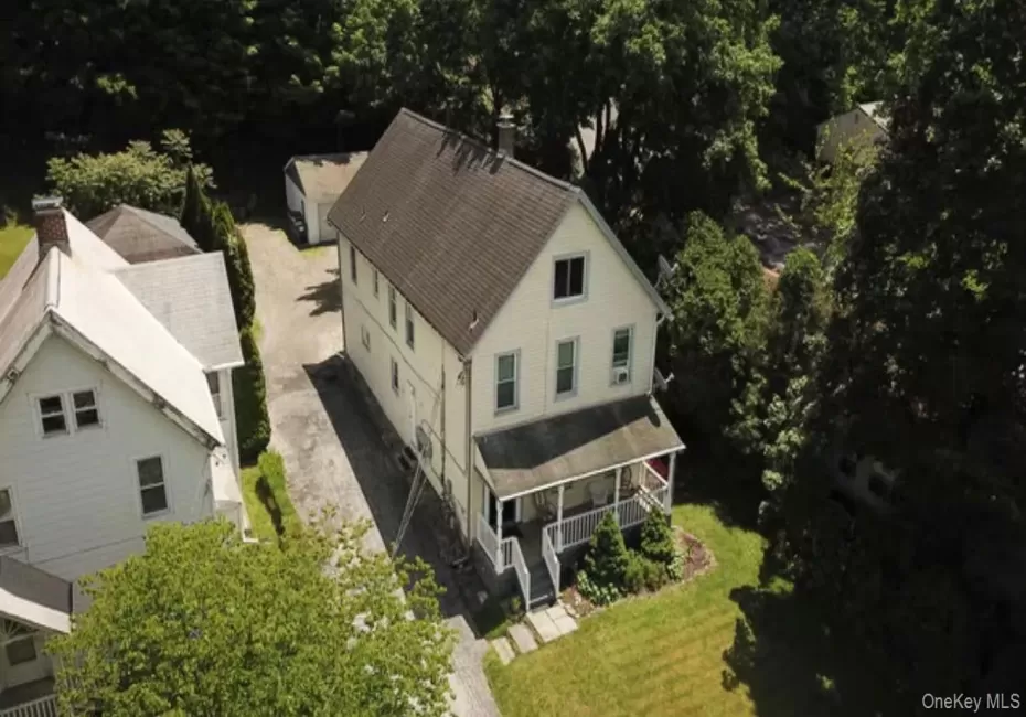 3 White Street, Lloyd, NY, 2 Bedrooms Bedrooms, 4 Rooms Rooms,1 BathroomBathrooms,Residential Lease,For Rent,White,0,KEY1015732 3 White Street, Lloyd, NY, 2 Bedrooms Bedrooms, 4 Rooms Rooms,1 BathroomBathrooms,Residential Lease,For Rent,White,0,KEY1015732