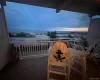830 Shore Road, Long Beach, NY, 1 Bedroom Bedrooms, 1 Room Rooms,1 BathroomBathrooms,Residential Lease,For Rent,Shore,0,KEY1018323 830 Shore Road, Long Beach, NY, 1 Bedroom Bedrooms, 1 Room Rooms,1 BathroomBathrooms,Residential Lease,For Rent,Shore,0,KEY1018323