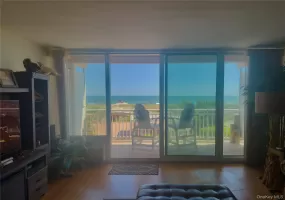 830 Shore Road, Long Beach, NY, 1 Bedroom Bedrooms, 1 Room Rooms,1 BathroomBathrooms,Residential Lease,For Rent,Shore,0,1018323 830 Shore Road, Long Beach, NY, 1 Bedroom Bedrooms, 1 Room Rooms,1 BathroomBathrooms,Residential Lease,For Rent,Shore,0,1018323