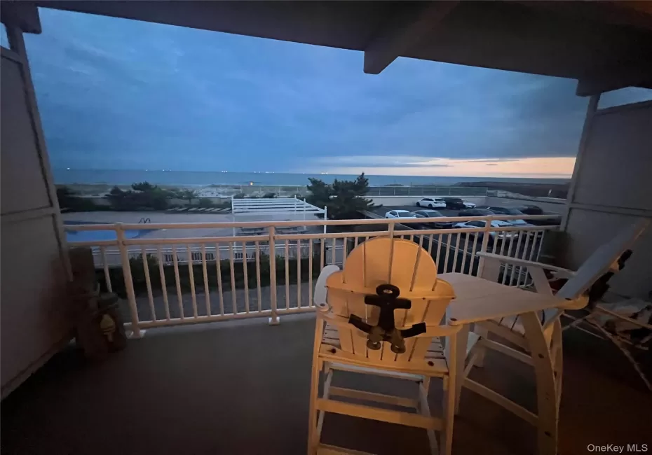 830 Shore Road, Long Beach, NY, 1 Bedroom Bedrooms, 1 Room Rooms,1 BathroomBathrooms,Residential Lease,For Rent,Shore,0,KEY1018323 830 Shore Road, Long Beach, NY, 1 Bedroom Bedrooms, 1 Room Rooms,1 BathroomBathrooms,Residential Lease,For Rent,Shore,0,KEY1018323