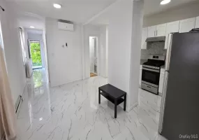 4557 149th Street, New York, NY, 4 Bedrooms Bedrooms, 6 Rooms Rooms,2 BathroomsBathrooms,Residential Lease,For Rent,149th,0,1017522 4557 149th Street, New York, NY, 4 Bedrooms Bedrooms, 6 Rooms Rooms,2 BathroomsBathrooms,Residential Lease,For Rent,149th,0,1017522