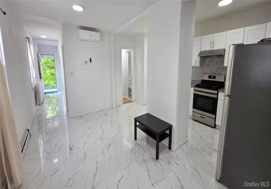 4557 149th Street, New York, NY, 4 Bedrooms Bedrooms, 6 Rooms Rooms,2 BathroomsBathrooms,Residential Lease,For Rent,149th,0,1017522 4557 149th Street, New York, NY, 4 Bedrooms Bedrooms, 6 Rooms Rooms,2 BathroomsBathrooms,Residential Lease,For Rent,149th,0,1017522