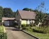 29 Fieldstone Drive, Oyster Bay, NY, 6 Bedrooms Bedrooms, 9 Rooms Rooms,2 BathroomsBathrooms,Residential,For Rent,Fieldstone,0,1018461 29 Fieldstone Drive, Oyster Bay, NY, 6 Bedrooms Bedrooms, 9 Rooms Rooms,2 BathroomsBathrooms,Residential,For Rent,Fieldstone,0,1018461