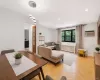 155-17 79th Street, New York, NY, 3 Bedrooms Bedrooms, 6 Rooms Rooms,2 BathroomsBathrooms,Residential,For Rent,79th,0,1018348 155-17 79th Street, New York, NY, 3 Bedrooms Bedrooms, 6 Rooms Rooms,2 BathroomsBathrooms,Residential,For Rent,79th,0,1018348
