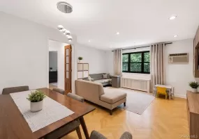155-17 79th Street, New York, NY, 3 Bedrooms Bedrooms, 6 Rooms Rooms,2 BathroomsBathrooms,Residential,For Rent,79th,0,1018348 155-17 79th Street, New York, NY, 3 Bedrooms Bedrooms, 6 Rooms Rooms,2 BathroomsBathrooms,Residential,For Rent,79th,0,1018348