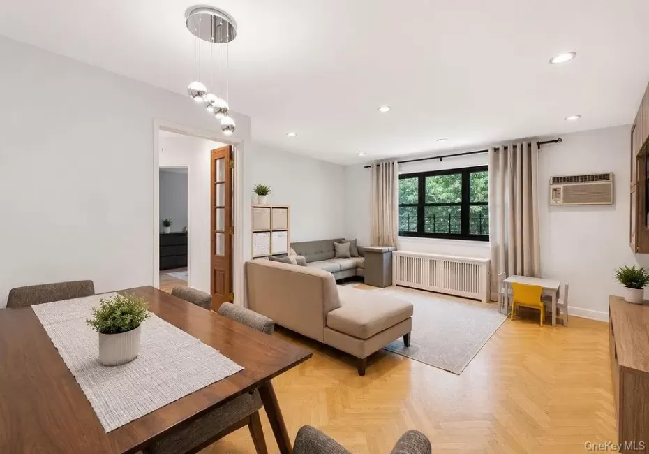 155-17 79th Street, New York, NY, 3 Bedrooms Bedrooms, 6 Rooms Rooms,2 BathroomsBathrooms,Residential,For Rent,79th,0,1018348 155-17 79th Street, New York, NY, 3 Bedrooms Bedrooms, 6 Rooms Rooms,2 BathroomsBathrooms,Residential,For Rent,79th,0,1018348