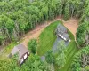 515 Samsonville Road, Rochester, NY, 3 Bedrooms Bedrooms, 11 Rooms Rooms,2 BathroomsBathrooms,Residential,For Rent,Samsonville,0,KEY1013990 515 Samsonville Road, Rochester, NY, 3 Bedrooms Bedrooms, 11 Rooms Rooms,2 BathroomsBathrooms,Residential,For Rent,Samsonville,0,KEY1013990