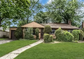 828 Fletcher Avenue, Hempstead, NY, 3 Bedrooms Bedrooms, 10 Rooms Rooms,2 BathroomsBathrooms,Residential,For Rent,Fletcher,0,KEY1015897 828 Fletcher Avenue, Hempstead, NY, 3 Bedrooms Bedrooms, 10 Rooms Rooms,2 BathroomsBathrooms,Residential,For Rent,Fletcher,0,KEY1015897