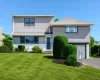 190 Waukena Avenue, Hempstead, NY, 4 Bedrooms Bedrooms, 11 Rooms Rooms,2 BathroomsBathrooms,Residential,For Rent,Waukena,0,KEY1017984 190 Waukena Avenue, Hempstead, NY, 4 Bedrooms Bedrooms, 11 Rooms Rooms,2 BathroomsBathrooms,Residential,For Rent,Waukena,0,KEY1017984