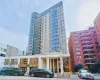13338 Sanford Avenue, New York, NY, 1 Bedroom Bedrooms, 2 Rooms Rooms,1 BathroomBathrooms,Residential,For Rent,Sanford,0,KEY1018493 13338 Sanford Avenue, New York, NY, 1 Bedroom Bedrooms, 2 Rooms Rooms,1 BathroomBathrooms,Residential,For Rent,Sanford,0,KEY1018493