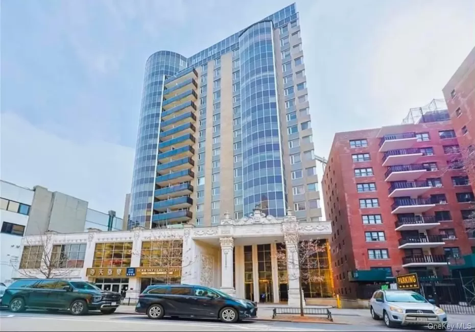 13338 Sanford Avenue, New York, NY, 1 Bedroom Bedrooms, 2 Rooms Rooms,1 BathroomBathrooms,Residential,For Rent,Sanford,0,KEY1018493 13338 Sanford Avenue, New York, NY, 1 Bedroom Bedrooms, 2 Rooms Rooms,1 BathroomBathrooms,Residential,For Rent,Sanford,0,KEY1018493