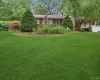 23 Flicker Drive, Brookhaven, NY, 3 Bedrooms Bedrooms, 6 Rooms Rooms,3 BathroomsBathrooms,Residential,For Rent,Flicker,0,KEY1017701 23 Flicker Drive, Brookhaven, NY, 3 Bedrooms Bedrooms, 6 Rooms Rooms,3 BathroomsBathrooms,Residential,For Rent,Flicker,0,KEY1017701