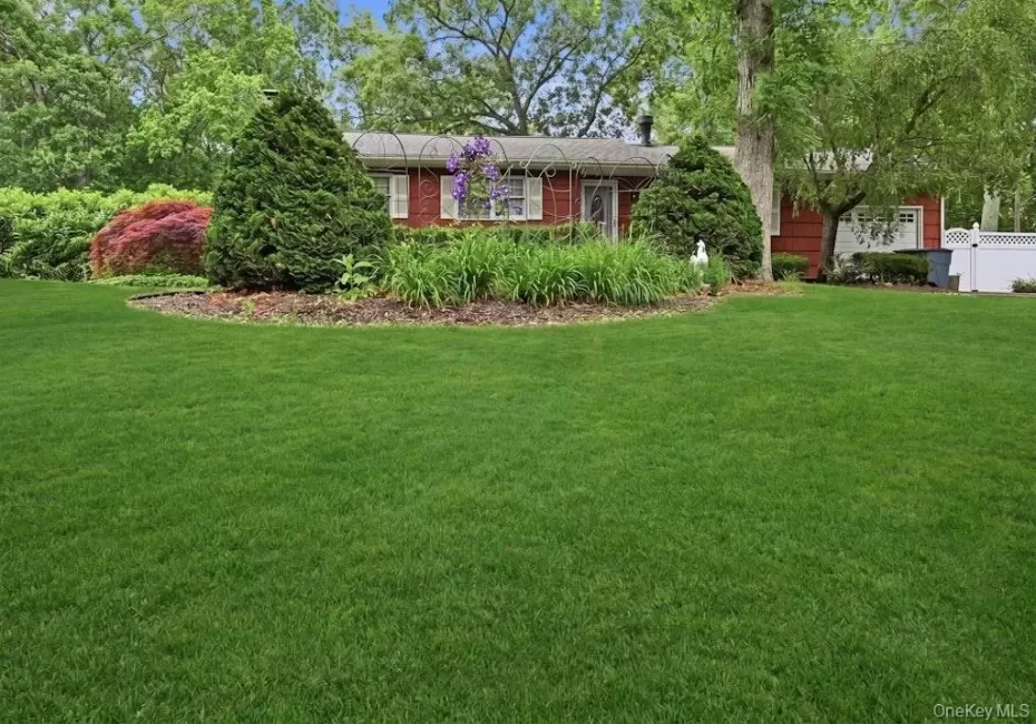 23 Flicker Drive, Brookhaven, NY, 3 Bedrooms Bedrooms, 6 Rooms Rooms,3 BathroomsBathrooms,Residential,For Rent,Flicker,0,KEY1017701 23 Flicker Drive, Brookhaven, NY, 3 Bedrooms Bedrooms, 6 Rooms Rooms,3 BathroomsBathrooms,Residential,For Rent,Flicker,0,KEY1017701
