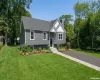 133B Shinnecock Avenue, Brookhaven, NY, 4 Bedrooms Bedrooms, 10 Rooms Rooms,3 BathroomsBathrooms,Residential,For Rent,Shinnecock,0,1017917 133B Shinnecock Avenue, Brookhaven, NY, 4 Bedrooms Bedrooms, 10 Rooms Rooms,3 BathroomsBathrooms,Residential,For Rent,Shinnecock,0,1017917