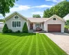 158 Saint Nicholas Avenue, Smithtown, NY, 3 Bedrooms Bedrooms, 8 Rooms Rooms,2 BathroomsBathrooms,Residential,For Rent,Saint Nicholas,0,KEY1018369 158 Saint Nicholas Avenue, Smithtown, NY, 3 Bedrooms Bedrooms, 8 Rooms Rooms,2 BathroomsBathrooms,Residential,For Rent,Saint Nicholas,0,KEY1018369